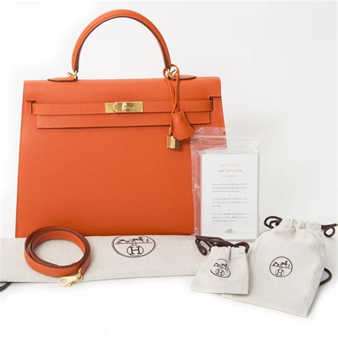 prix sac hermes neuf|Hermes bag catalogue.